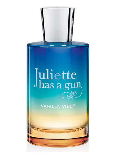 JULIETTE HAS A GUN EDP VANILLA VIBES 50ML
